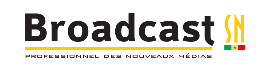 Broadcast Senegal