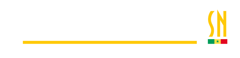 Broadcast Senegal